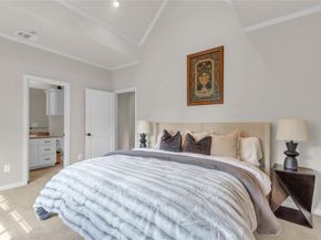 4220  Park Lane , Dallas Texas 75220