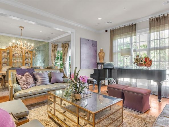 4220  Park Lane , Dallas Texas 75220