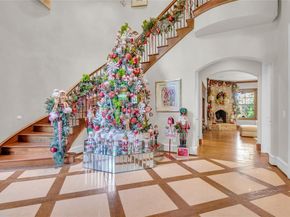 4220  Park Lane , Dallas Texas 75220