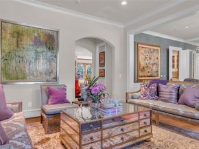 4220  Park Lane , Dallas Texas 75220