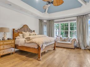 4220  Park Lane , Dallas Texas 75220