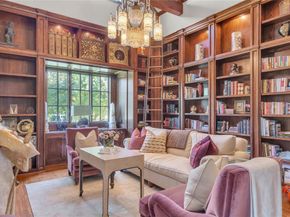 4220  Park Lane , Dallas Texas 75220