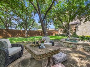4220  Park Lane , Dallas Texas 75220