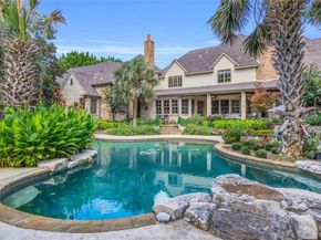 4220  Park Lane , Dallas Texas 75220