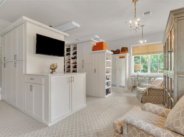 4220  Park Lane , Dallas Texas 75220