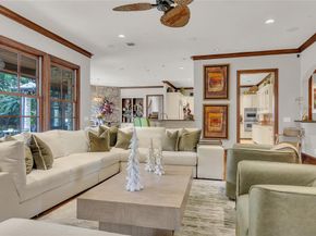 4220  Park Lane , Dallas Texas 75220