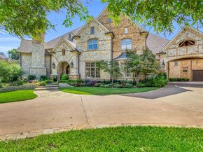 4220  Park Lane , Dallas Texas 75220