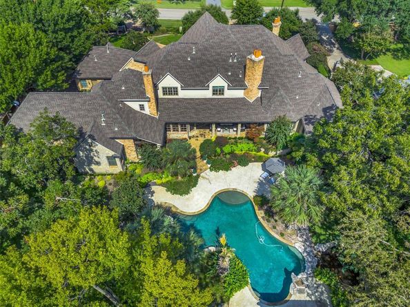 4220  Park Lane , Dallas Texas 75220