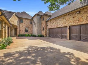 4220  Park Lane , Dallas Texas 75220