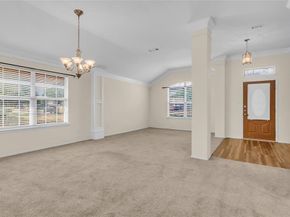 2433  Forest Creek Drive , Fort Worth Texas 76123