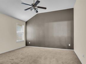 2433  Forest Creek Drive , Fort Worth Texas 76123