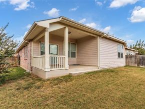 2433  Forest Creek Drive , Fort Worth Texas 76123