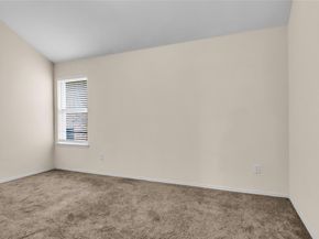 2433  Forest Creek Drive , Fort Worth Texas 76123