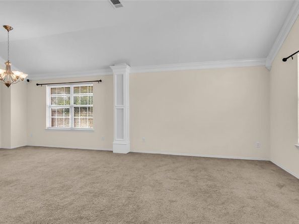 2433  Forest Creek Drive , Fort Worth Texas 76123