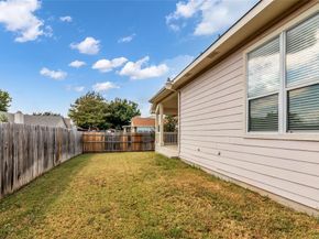 2433  Forest Creek Drive , Fort Worth Texas 76123