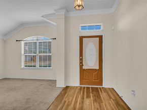 2433  Forest Creek Drive , Fort Worth Texas 76123