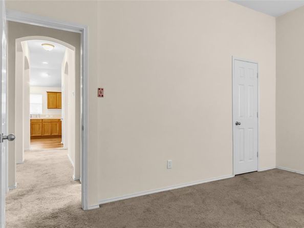 2433  Forest Creek Drive , Fort Worth Texas 76123