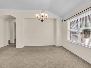 2433  Forest Creek Drive , Fort Worth Texas 76123