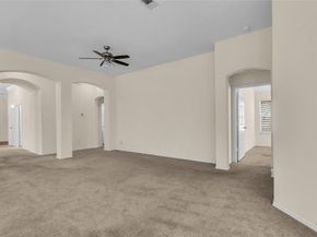 2433  Forest Creek Drive , Fort Worth Texas 76123