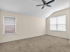 2433  Forest Creek Drive , Fort Worth Texas 76123
