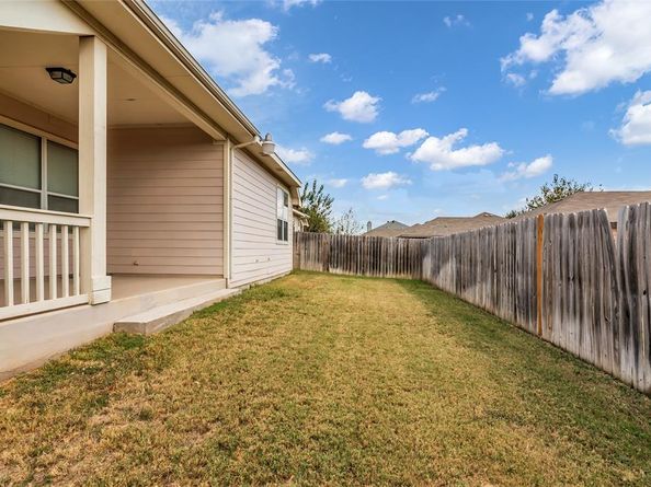 2433  Forest Creek Drive , Fort Worth Texas 76123