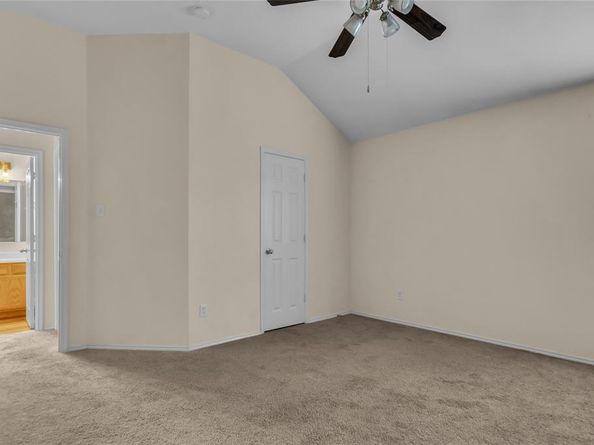2433  Forest Creek Drive , Fort Worth Texas 76123