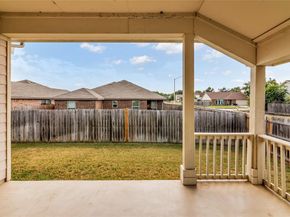 2433  Forest Creek Drive , Fort Worth Texas 76123