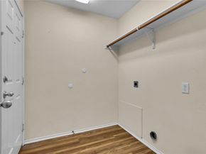 2433  Forest Creek Drive , Fort Worth Texas 76123