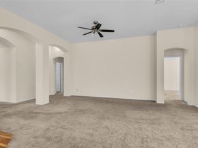 2433  Forest Creek Drive , Fort Worth Texas 76123