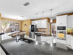 7423  Bradford Pear Drive , Irving Texas 75063