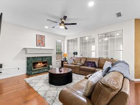 7423  Bradford Pear Drive , Irving Texas 75063