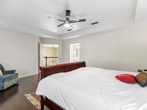 7423  Bradford Pear Drive , Irving Texas 75063