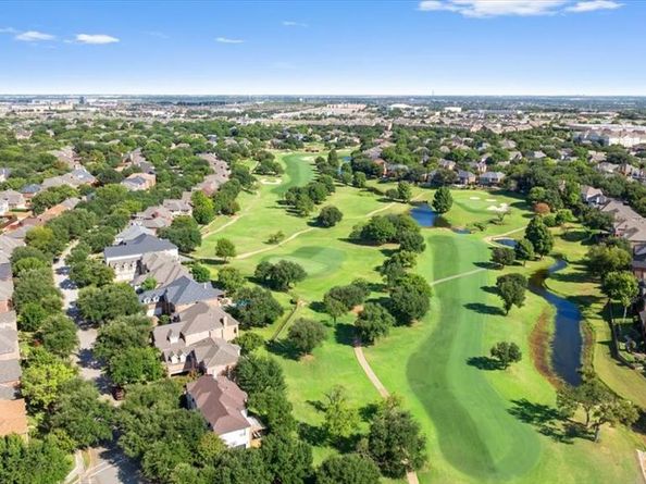 7423  Bradford Pear Drive , Irving Texas 75063