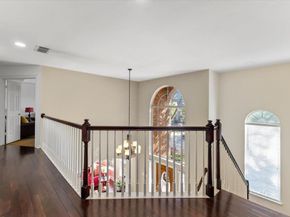 7423  Bradford Pear Drive , Irving Texas 75063