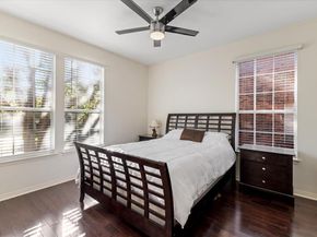 7423  Bradford Pear Drive , Irving Texas 75063