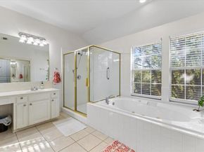 7423  Bradford Pear Drive , Irving Texas 75063