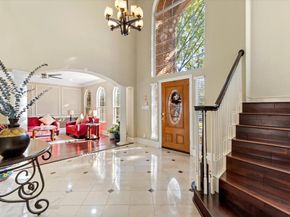 7423  Bradford Pear Drive , Irving Texas 75063