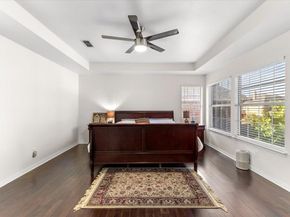 7423  Bradford Pear Drive , Irving Texas 75063