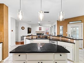 7423  Bradford Pear Drive , Irving Texas 75063