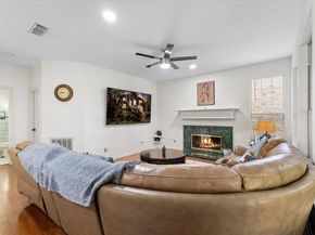 7423  Bradford Pear Drive , Irving Texas 75063