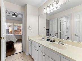 7423  Bradford Pear Drive , Irving Texas 75063