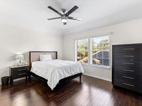 7423  Bradford Pear Drive , Irving Texas 75063