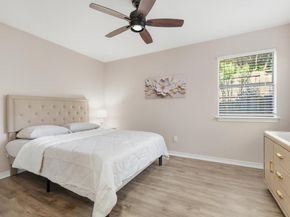 2415  Nebulus Drive , Garland Texas 75044