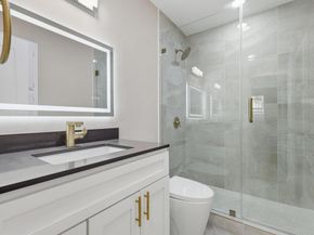 2415  Nebulus Drive , Garland Texas 75044
