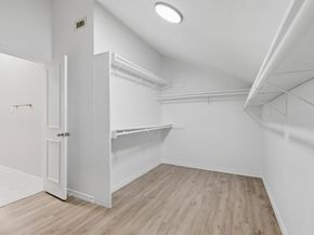 2415  Nebulus Drive , Garland Texas 75044