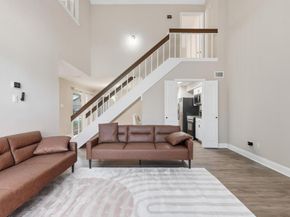 2415  Nebulus Drive , Garland Texas 75044
