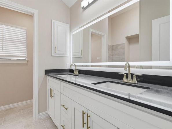 2415  Nebulus Drive , Garland Texas 75044