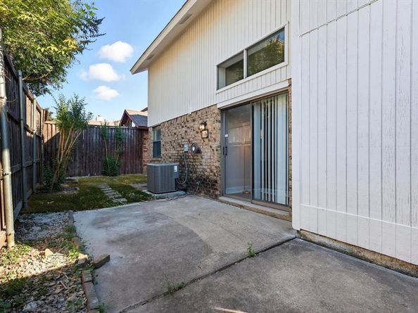 2415  Nebulus Drive , Garland Texas 75044