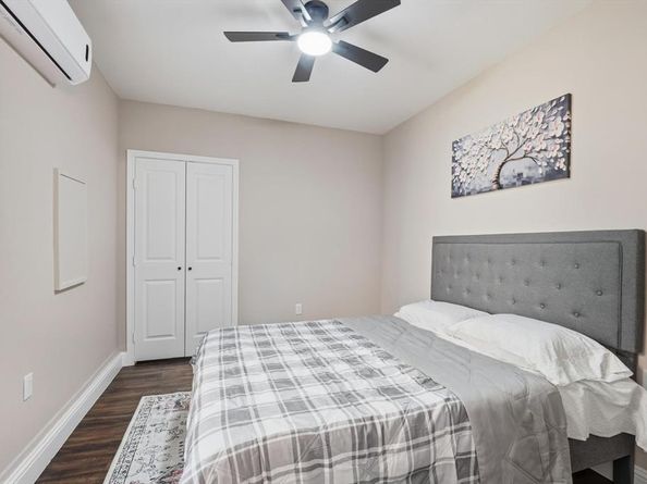 2415  Nebulus Drive , Garland Texas 75044