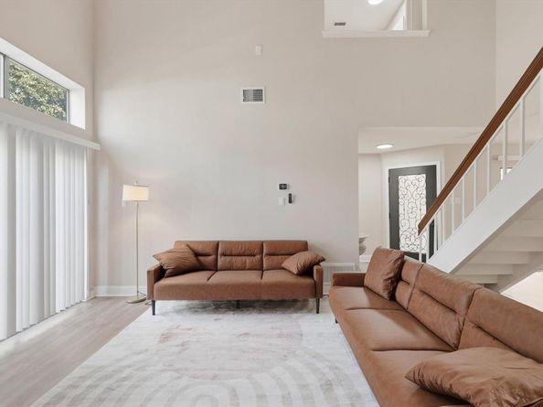2415  Nebulus Drive , Garland Texas 75044